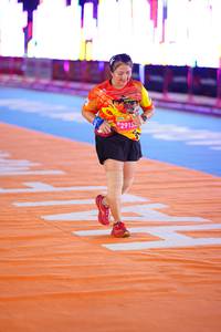 BIB: 2915
                            <button type="button" onclick="openModal(23071191)" class="btn btn-primary btn-sm float-right btn-popup" data-toggle="modal" data-target=".modal-high-quality">
                        <i class="fas fa-shopping-cart"></i> Add to Cart
                    </button>
                                            <button type="button" onclick="isThisMe(23071191, true)" class="btn btn-success btn-sm float-right btn-popup btn-isme hidden" data-toggle="tooltip" data-placement="bottom" title="นี่คือรูปของคุณใช่ไหม คลิกที่นี่เพื่อเอาเข้าอัลบั้ม">
                        <i class="fas fa-plus"></i> Add to album
                    </button>
                    <button type="button" onclick="isThisMe(23071191, false)" class="btn btn-warning btn-sm float-right btn-popup btn-isnotme hidden">
                        <i class="fas fa-ban"></i> Remove from album
                    </button>